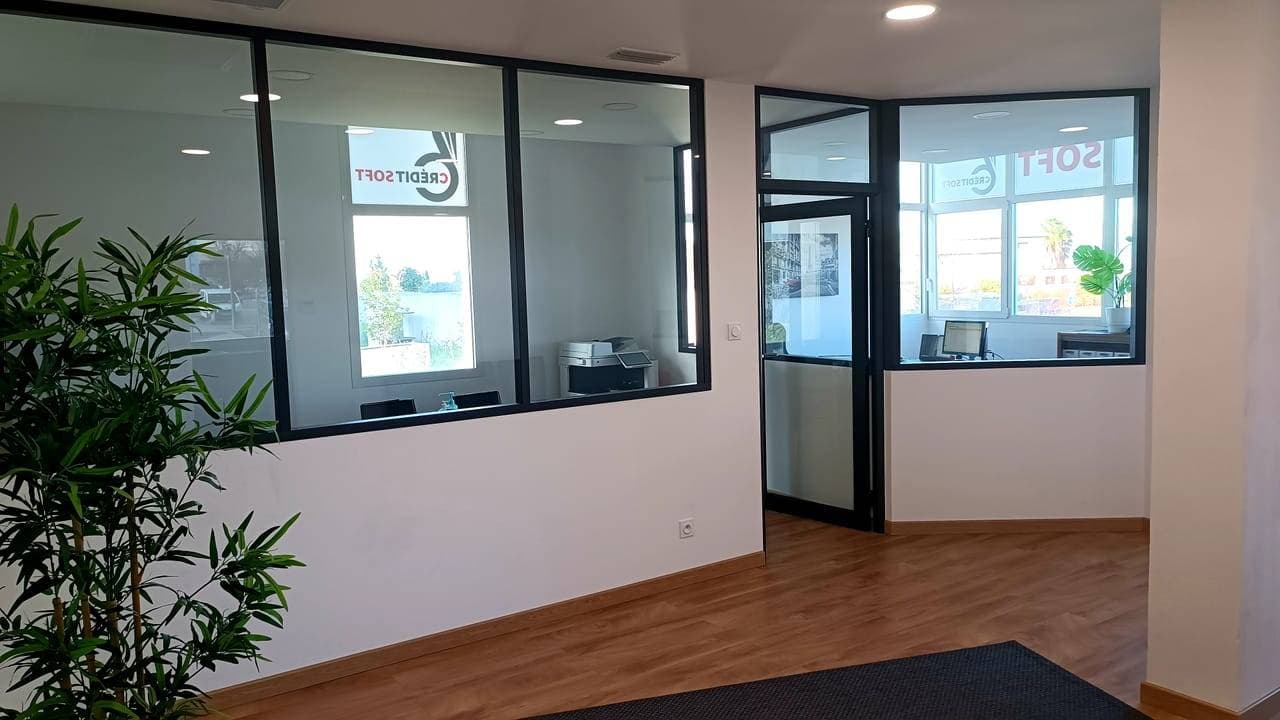 CREDITSOFT 4