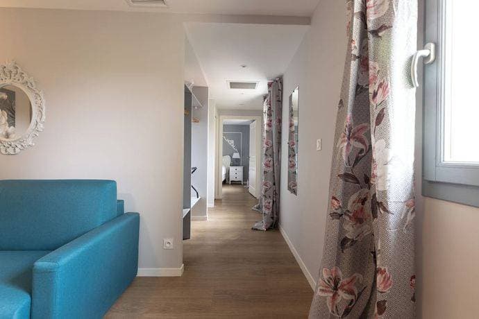 Hotel Restaurant des Augustins 21