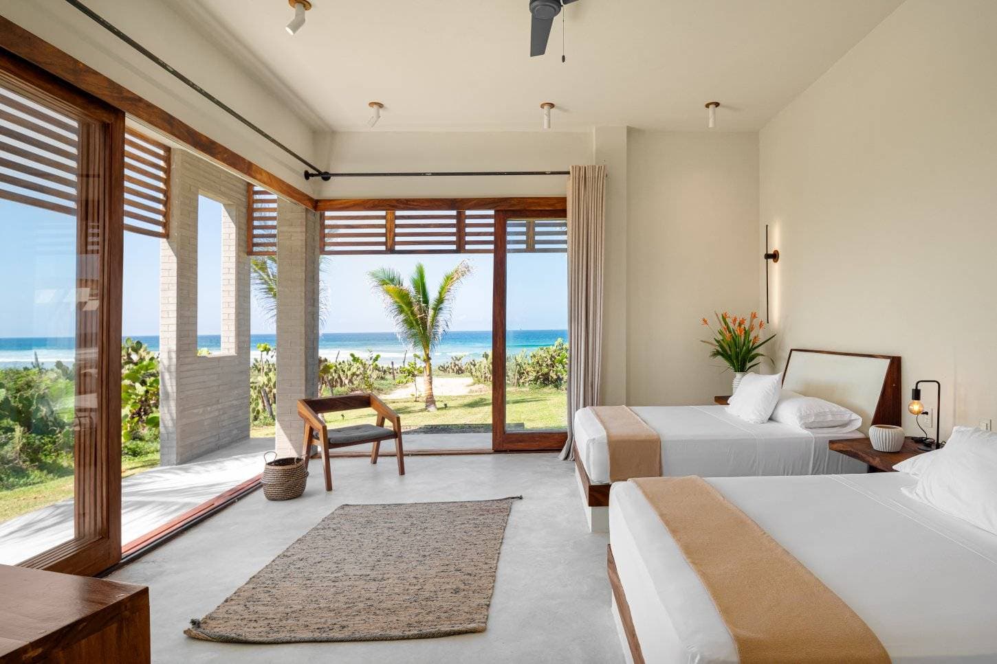 Niku House 22