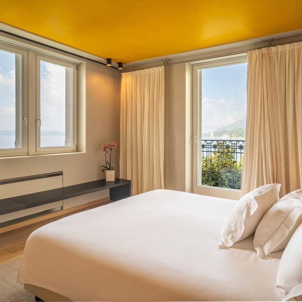 Hotel Bella Riva 3