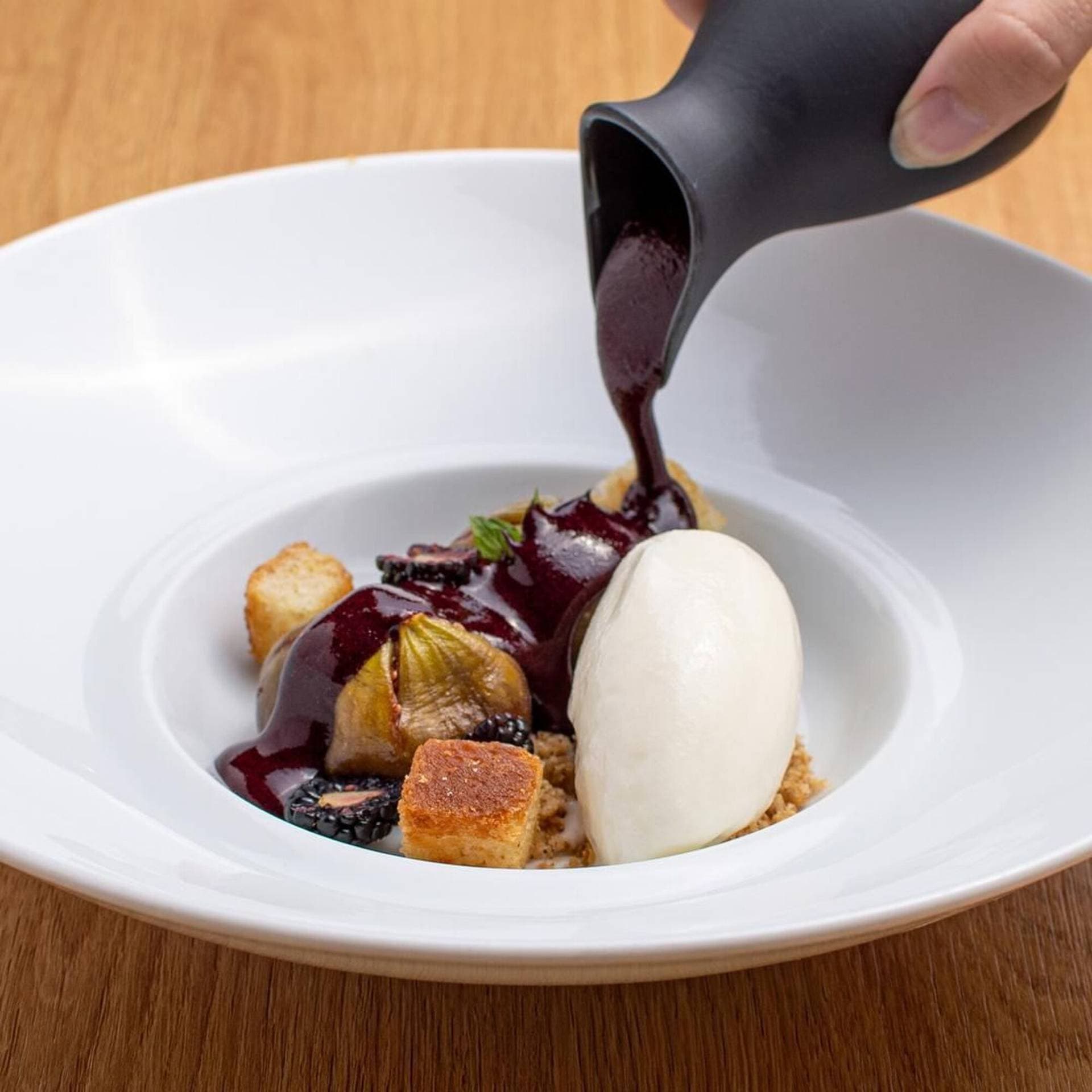 Le Bistrot 270 1