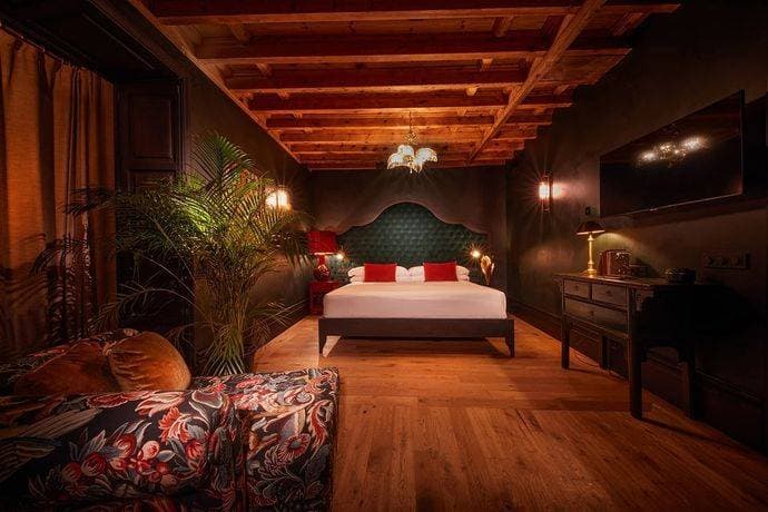 Palma Riad 20