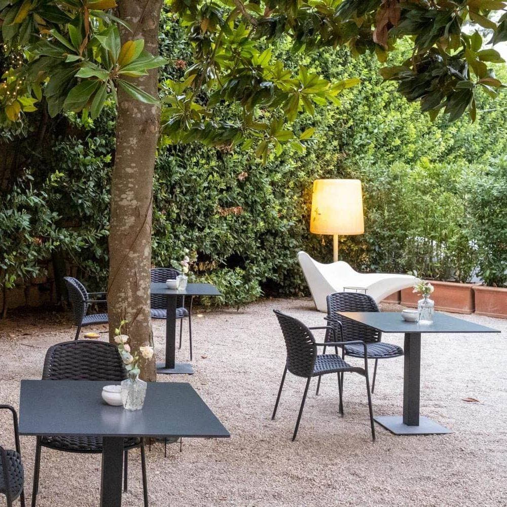 Gimmi Restaurant 10