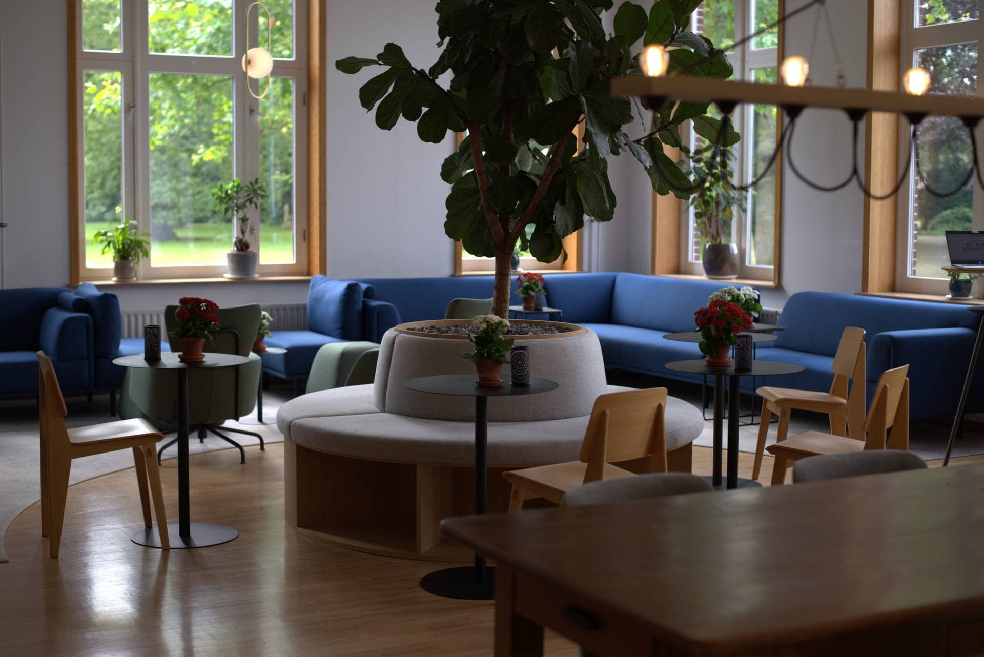 ZIN Kloosterhotel 12