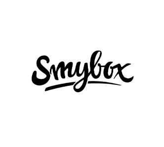 Smybox servicio - Racatra Restaurant