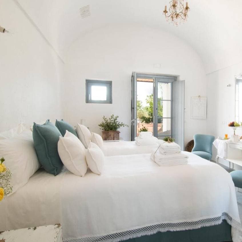 Masseria Le Torri 10