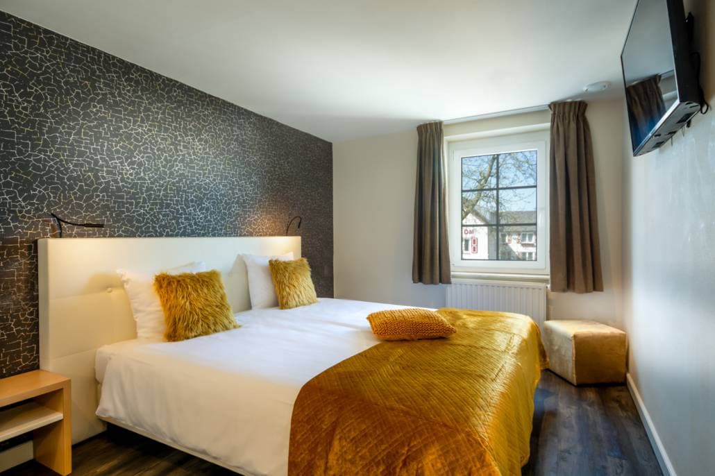Hotel Ons Epen 7