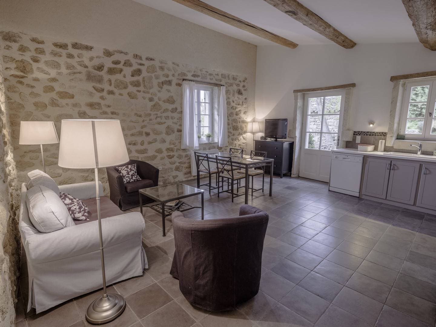 La Moutière 11