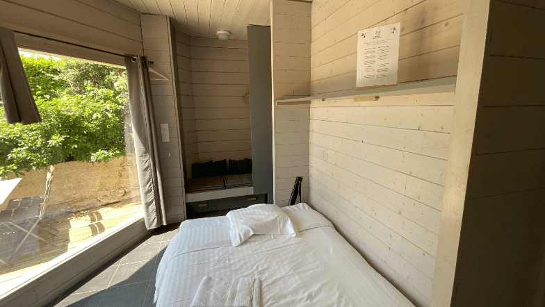 Le Domaine de Chantesse 17
