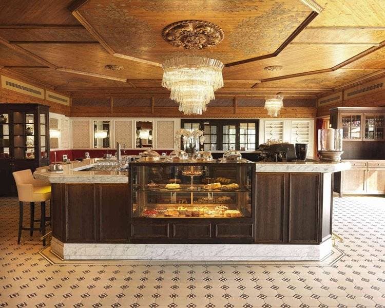 Interalpen-Hotel Tyrol 59