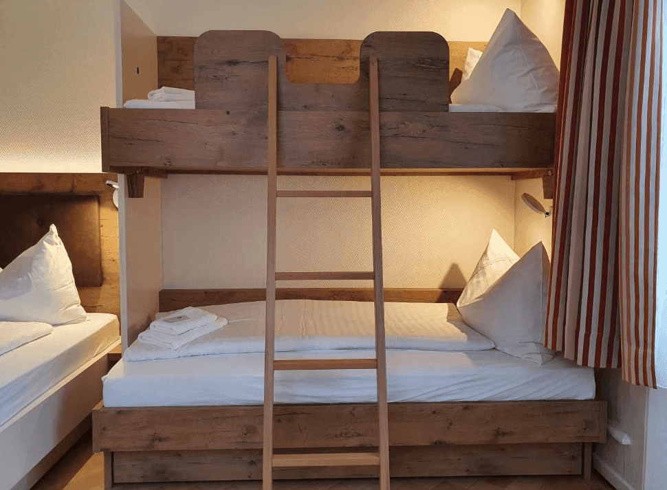 Waldhotel Unspunnen 20
