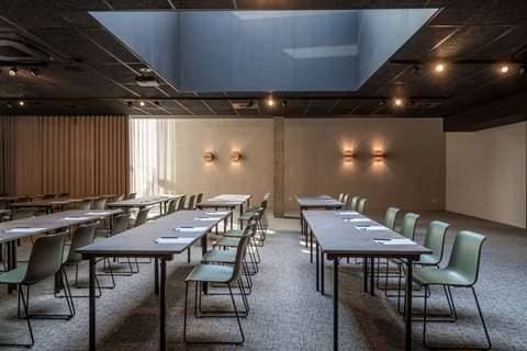 Parkhotel Kortrijk 14