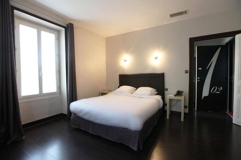 Les Maritonnes 27