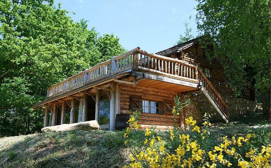 Le Domaine de la Butte Ronde 34