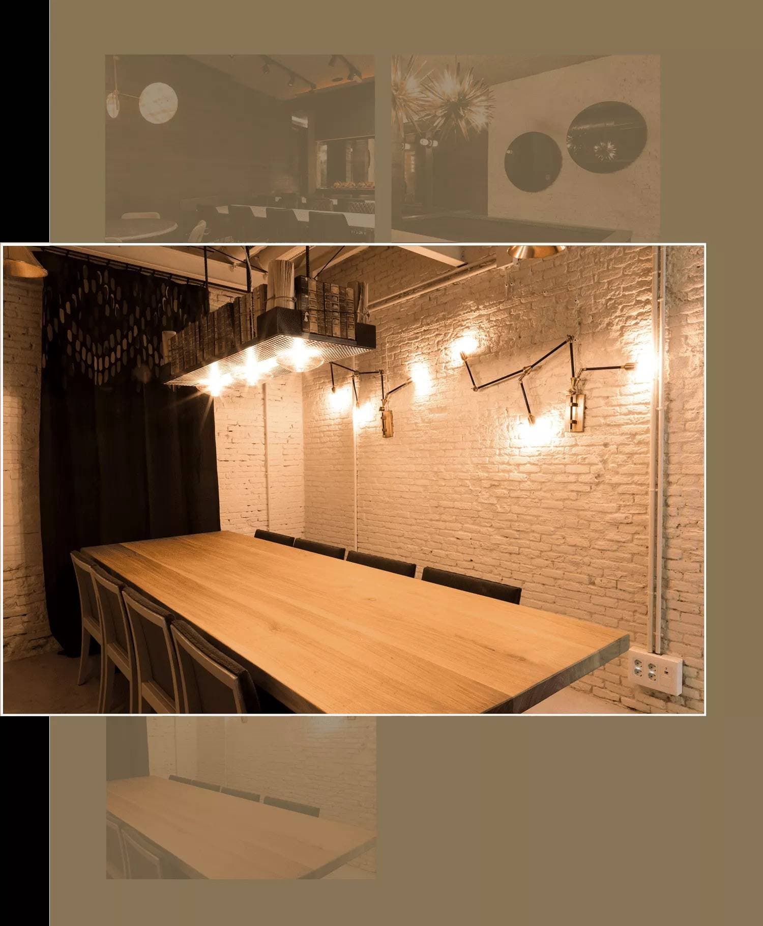 Workspace 1