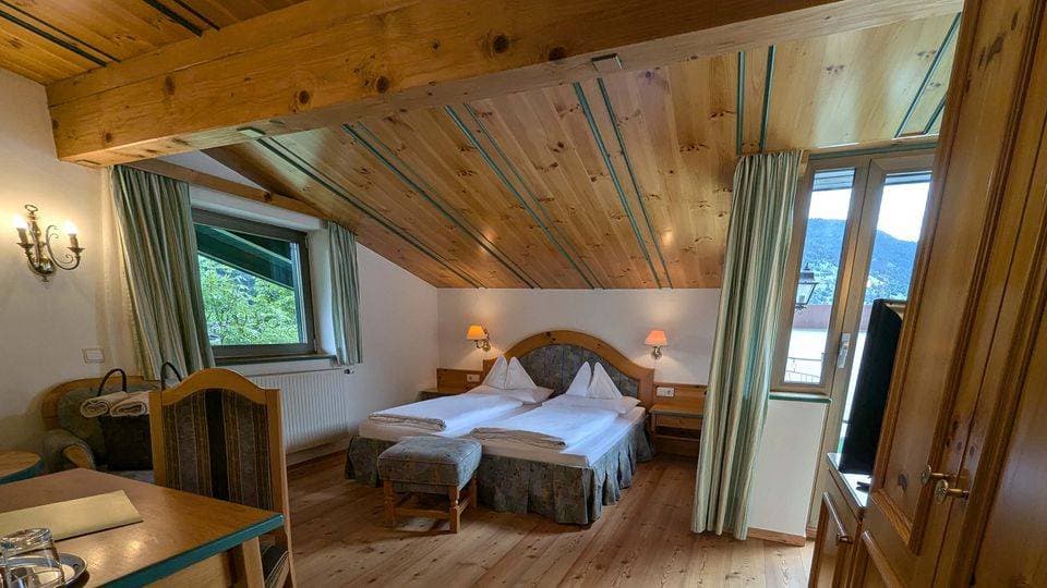 Hotel Zum Stern 20