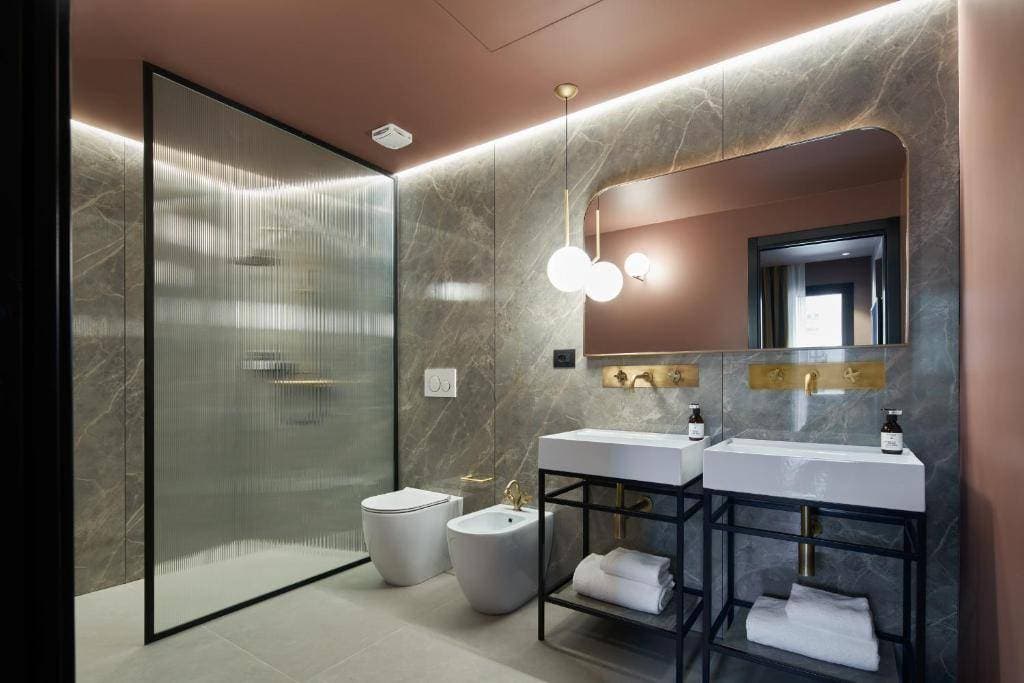 Executive Spa Hotel 14