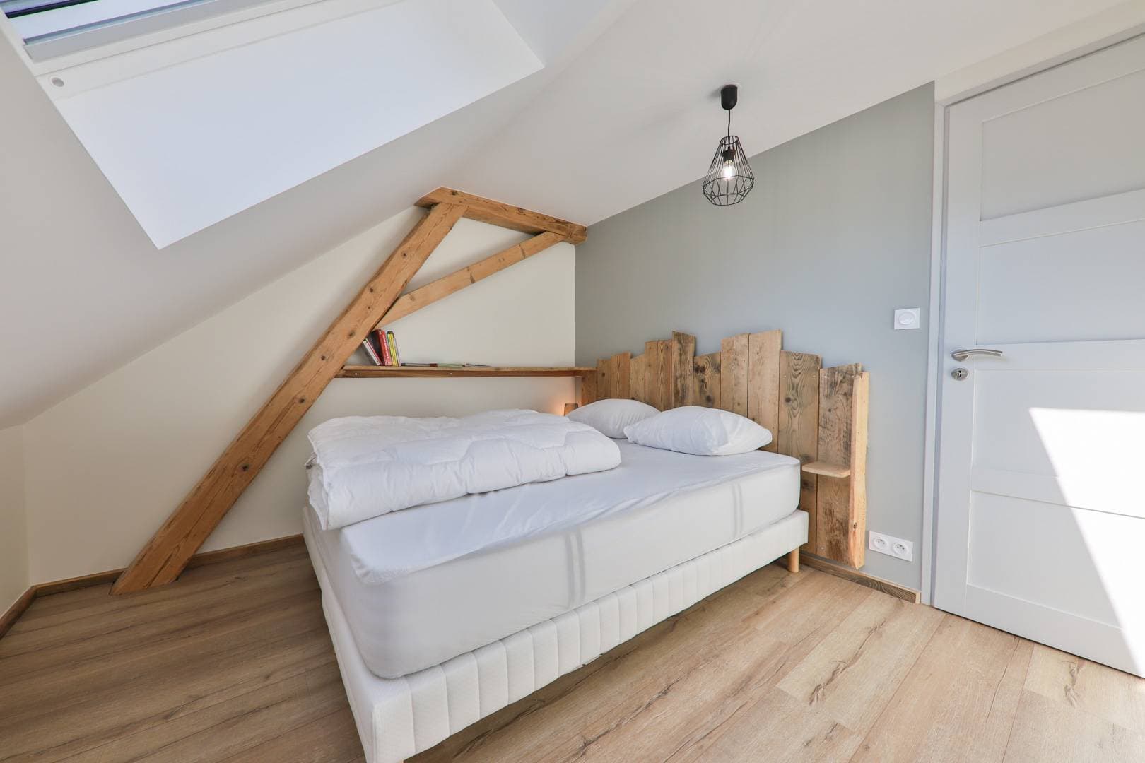 Villas des 3 sommets 7