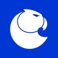 logo de Aragon