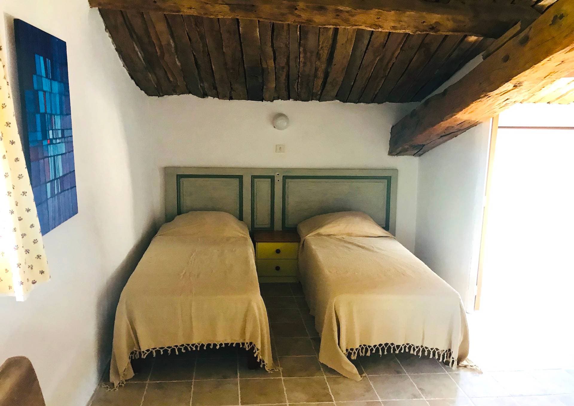 Le Domaine de Puyharas 52