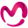 logo de La Mutuelle Générale