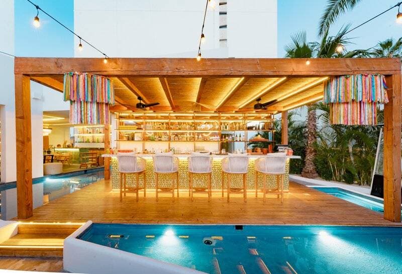 Viceroy Los Cabos 7