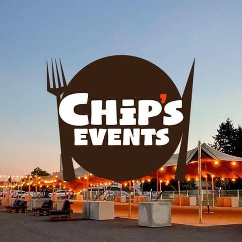 Chips Events 1