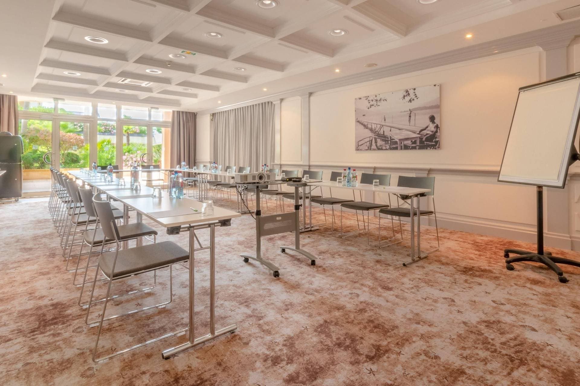 Holiday Inn Nice - Saint Laurent du Var by IHG 31