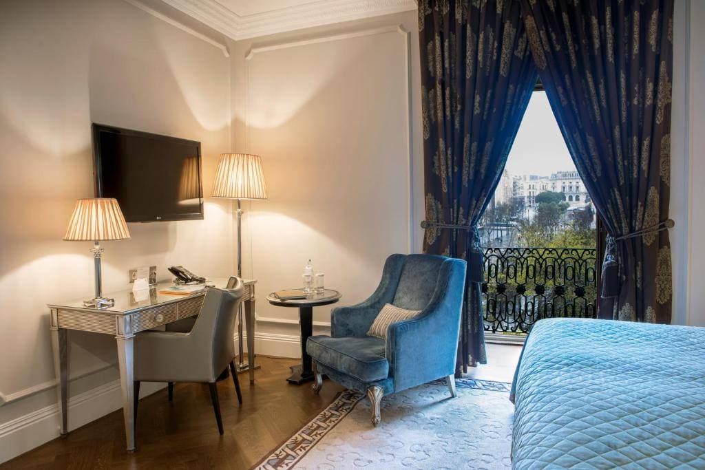 InterContinental Porto - Palacio das Cardosas by IHG 10