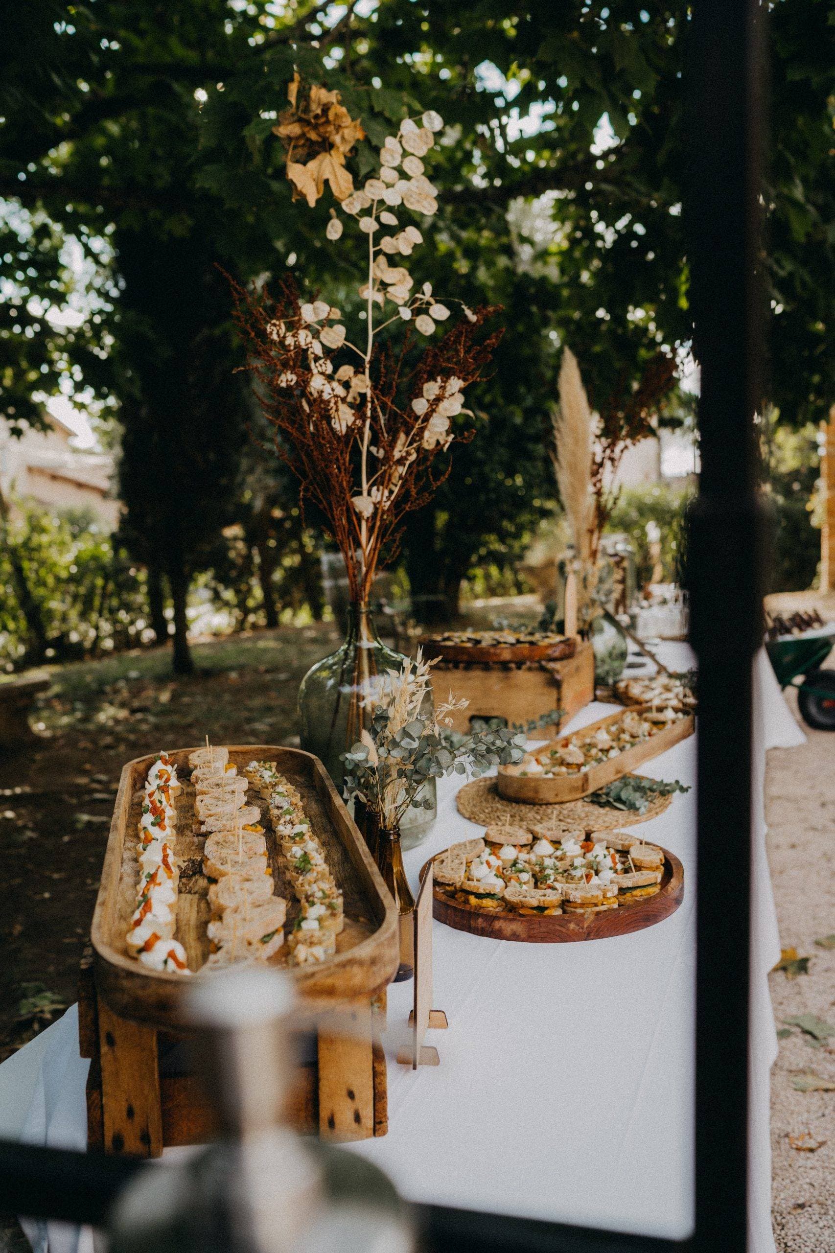 L'Ateliette Traiteur 