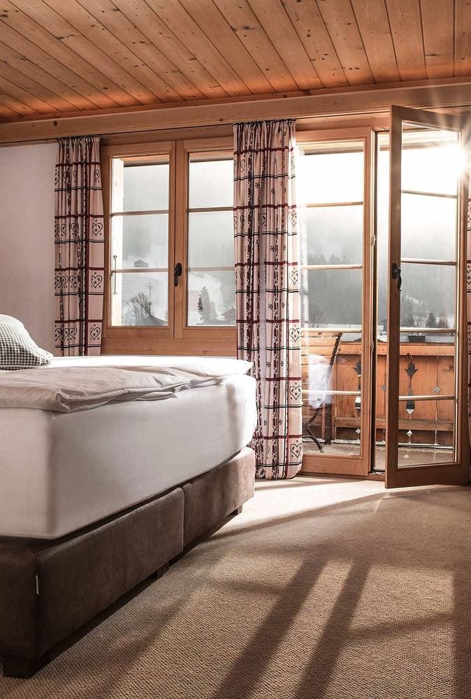 Hotel Kernen 10