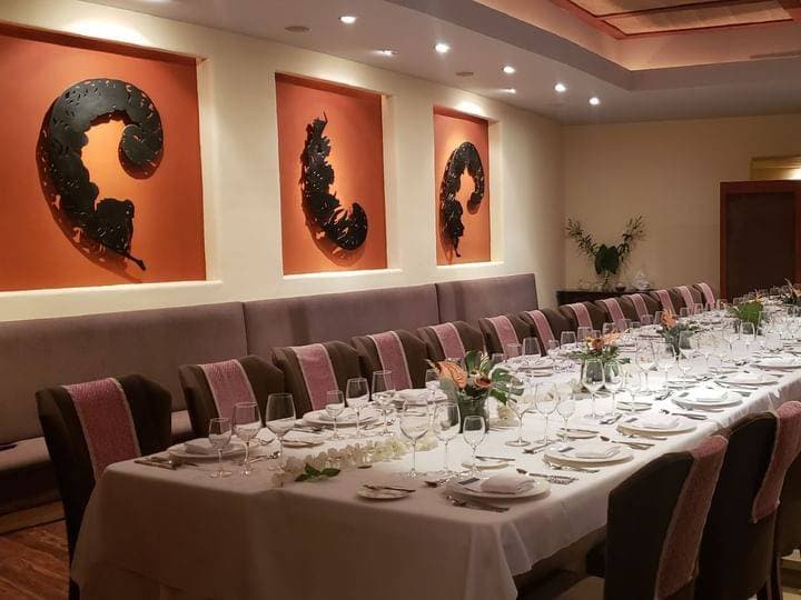 Cala de Mar Resort & Spa Ixtapa 6