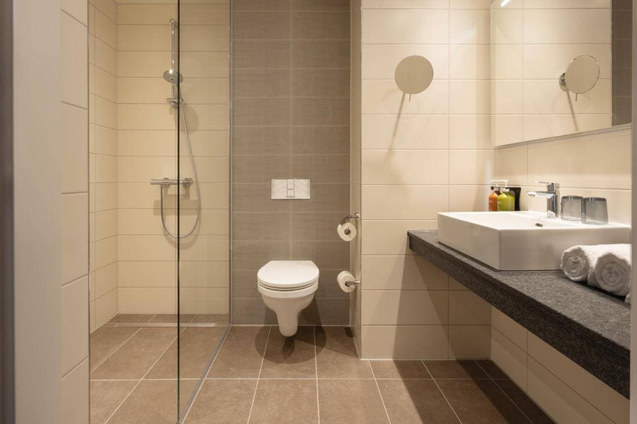 Holiday Inn - Eindhoven Airport by IHG 20