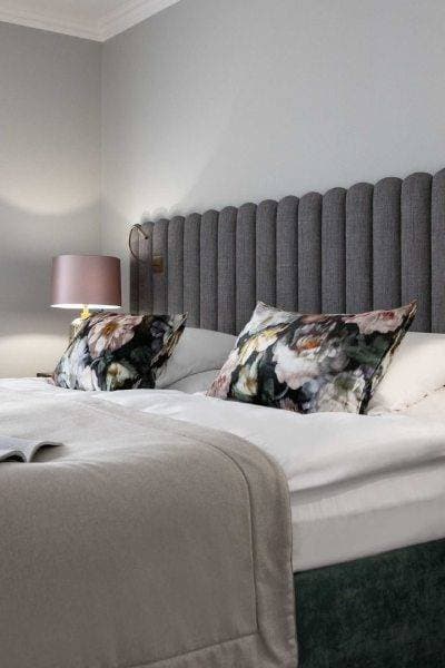 Victoria Jungfrau Grand Hotel & Spa 15