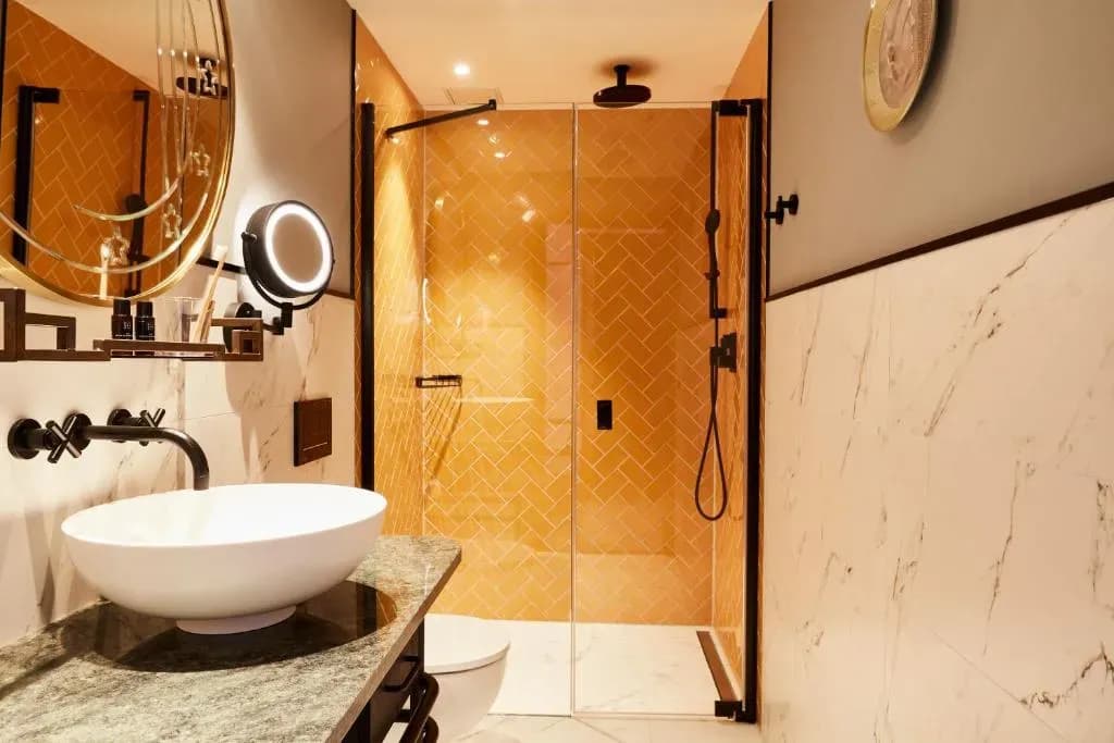 Hotel Indigo The Hague - Palace Noordeinde by IHG 25