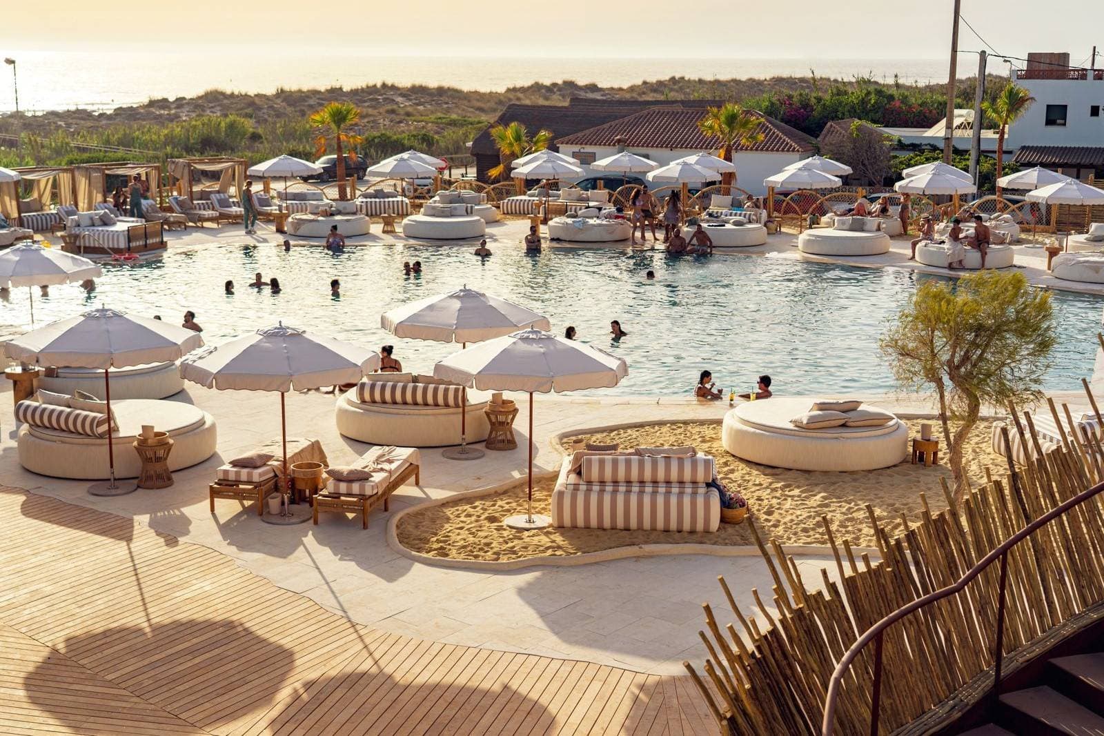 Valhalla Beach Club 3