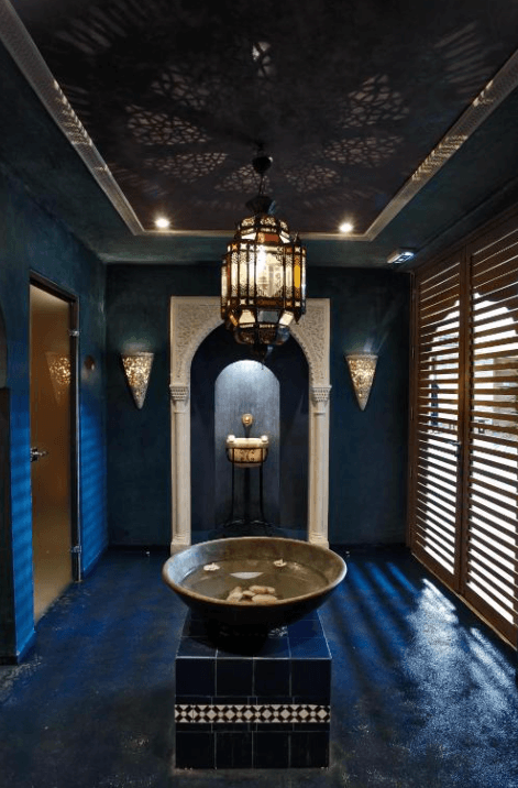 Le Relais de Margaux 35