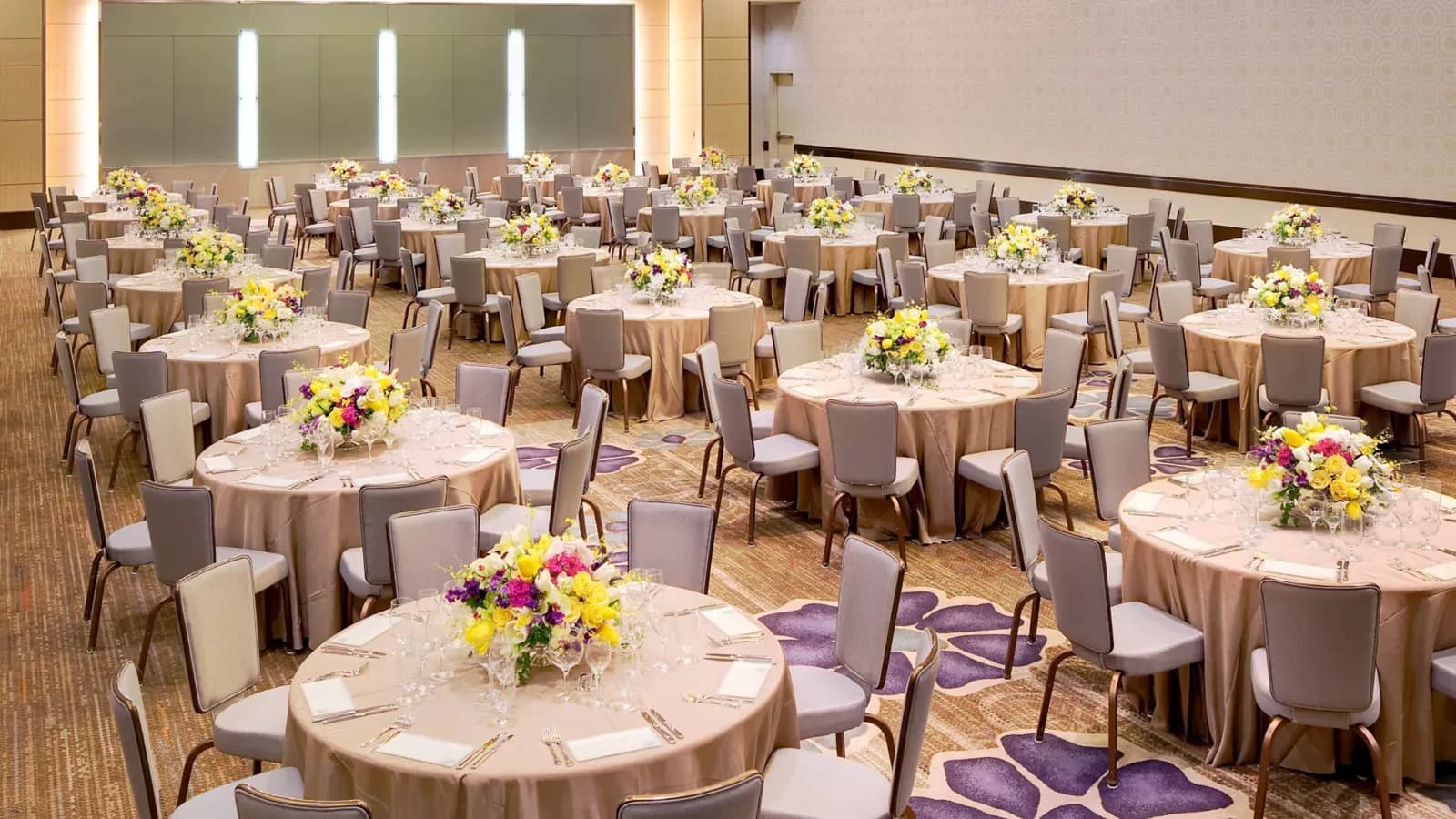 Fairmont Pittsburgh 15