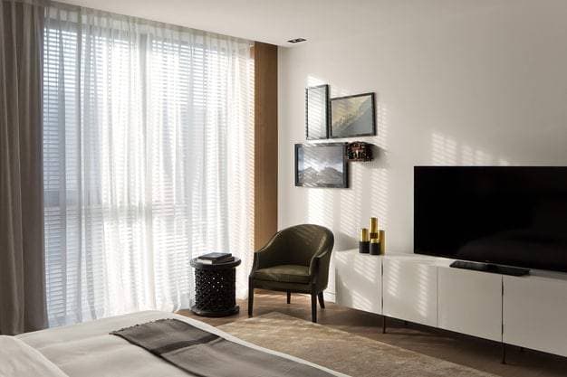 Roomers Baden-Baden, Autograph Collection 13