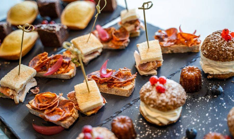 Holiday Inn Bordeaux - Merignac by IHG 9