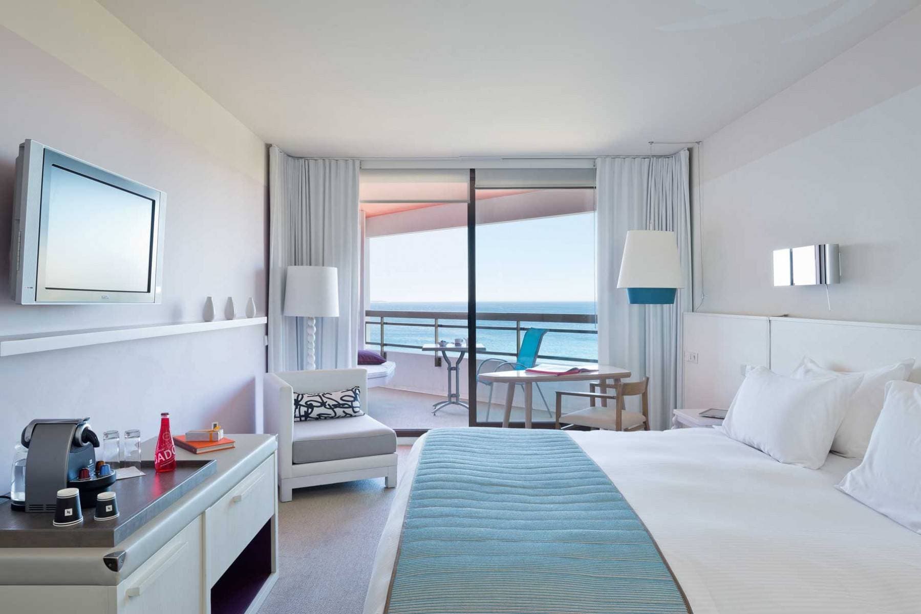 L'Hôtel Pullman Cannes Mandelieu Royal Casino 17