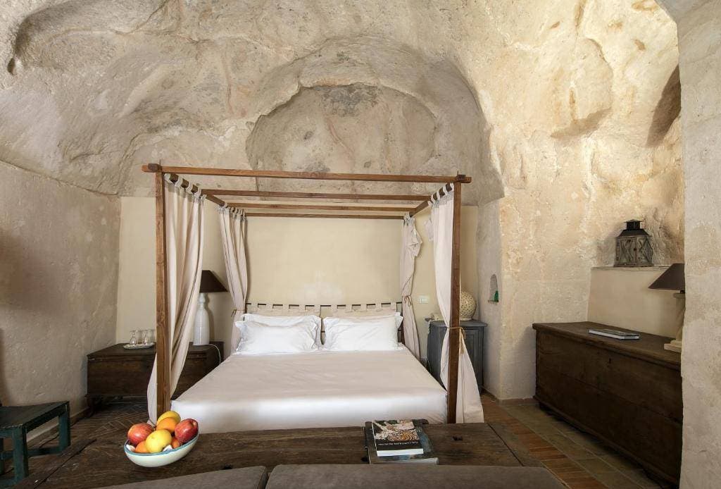 Locanda di San Martino 10