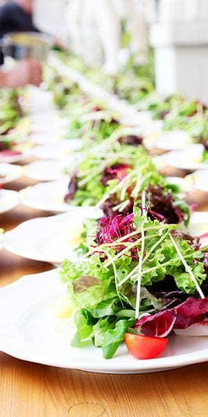 Reini's Hendlgrill und Partyservice 13