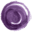 logo de Groupe BPCE