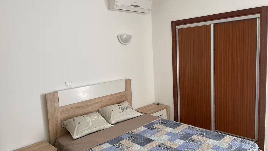 Aveiros Beach House 35