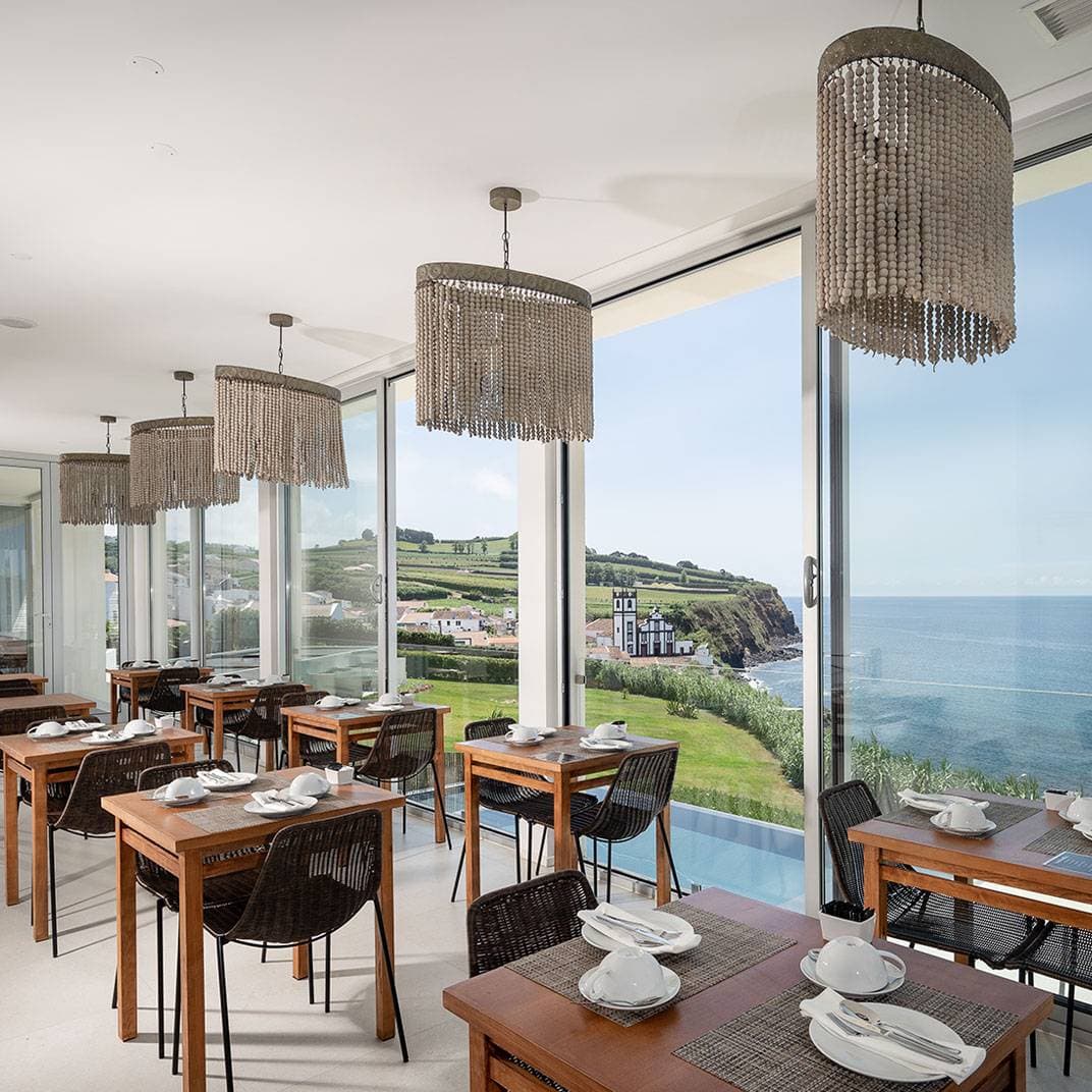 Sul Villas &amp; Spa 4