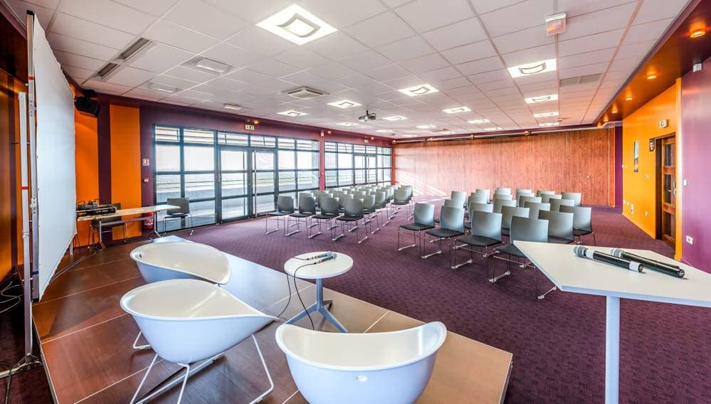 Le Club de L'Acclameur 4
