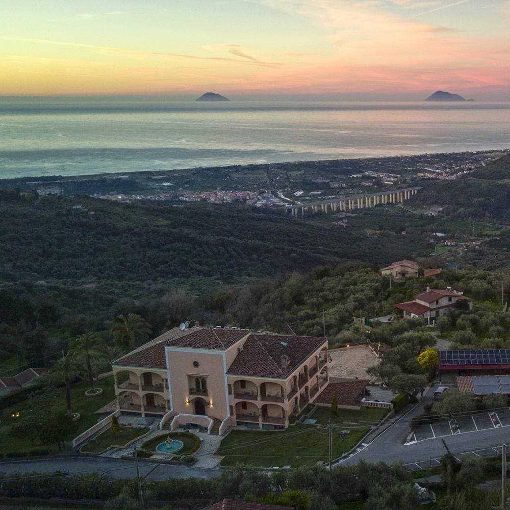 Antica Filanda 15