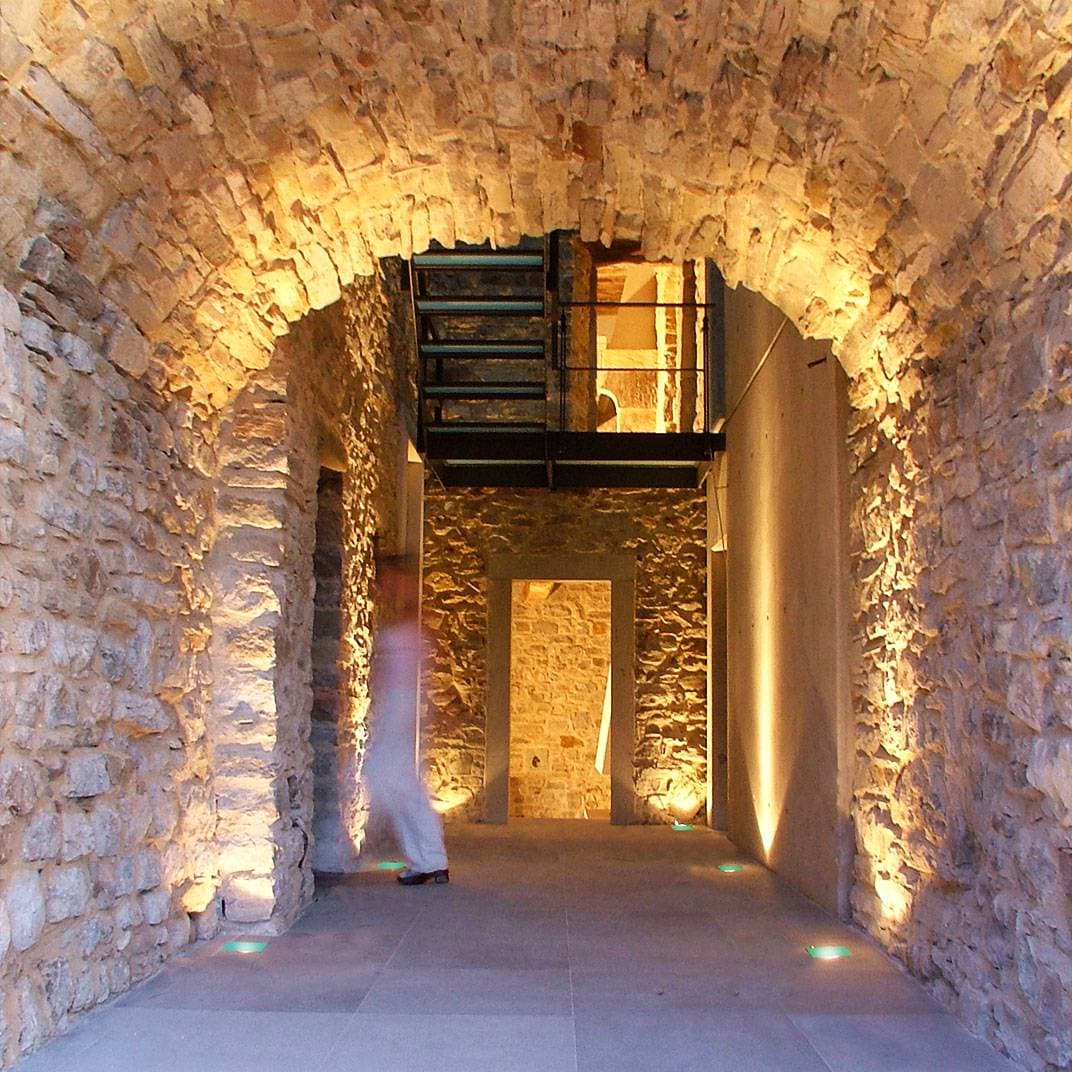 Torre di Moravola 7