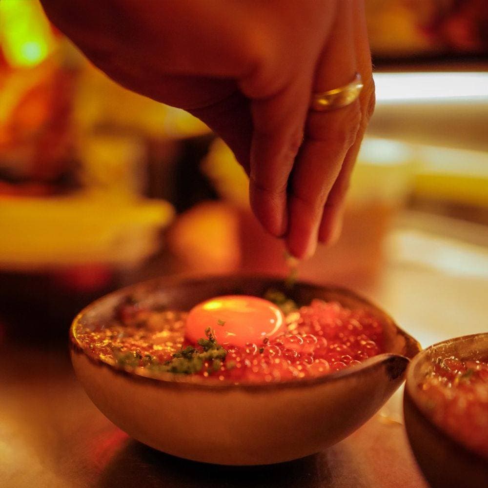 Izakaya 6